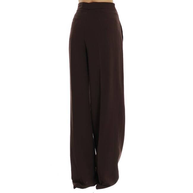 PANTALONE PALAZZO VICOLO - Mad Fashion | img vers.650x/